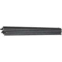 Hazet 9035-050 9035-050 Ersatznadeln für Nadelentroster 3,0 mm x 181,0 mm, 19 St.