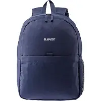 Hi-tec Sac à Dos Junior Eillino