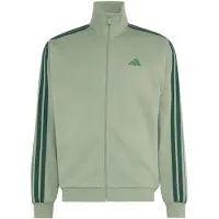Adidas Survêtements vert clair / vert foncé