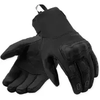 REV'IT! Gants Tana H2o