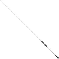 Savage Gear Defiance Sg6 Baitcasting Rod Clair 1.93 m / 200 g