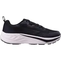 Hi-tec Chaussures de loisirs haute technologie, modèle 92800658064