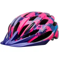Giro Raze Junior Mtb Helmet 50-57 cm Enfants