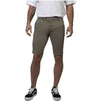 Antony Morato Mmsh00141-fa800157-2062-w00749 Bryan Skinny Fit Shorts Beige 50 / 36 Homme