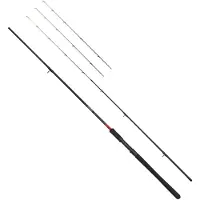 Dam Nova Picker Carpfishing Rod Argenté 3.00 m / 10-50 g