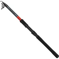 Dam Nova Tele Spinning Rod Rouge 2.40 m / 30-60 g