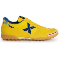 Munich Chaussures De Futsal Gresca Genius