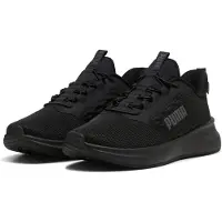 Puma Baskets Softride Carson 2 Plushfit