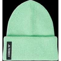 Adidas Bonnet Terrex Multi
