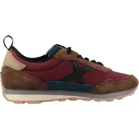 Munich 8901101m Um 101 Couleur Multicolore