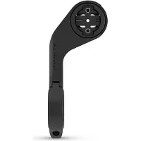 Garmin Edge Explore 2 Power Mount support sans pod de charge