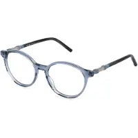 ESCADA Vesg27-520868 52x18x140 Mm Reading Glasses Gris Femme