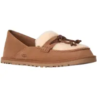 Ugg Zora Loafers Marron EU 37 Femme