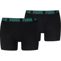Puma Boxers Everyday Basic 2 Unités