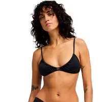 Billabong Haut de maillot de bain femme Sol Searcher Teagan Bralette