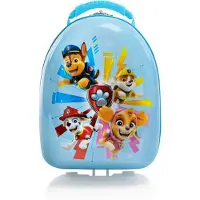 Heys Valise bleu