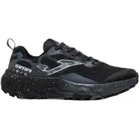 Joma Sima Trail Running Shoes Noir EU 44 Homme