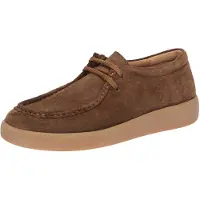 Sioux Chaussures Grashopper 42450