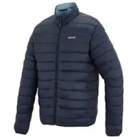 Regatta Marizion Jacket Bleu 2XL Homme