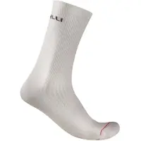 Castelli Chaussettes Bandito 2 Merino 18