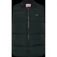 Levi's Kids Gilet noir