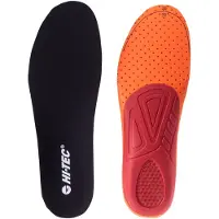 Hi-tec Semelles Insole
