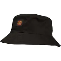 Santa Cruz Chapeau Bob Classic Label