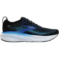 Brooks Chaussures De Running Adrenaline Gts 25