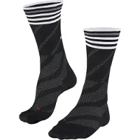 Falke Chaussettes RU Ultralight