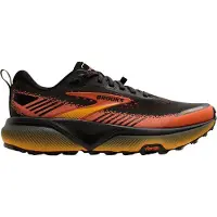 Brooks Chaussures Cascadia 20 1104891D016