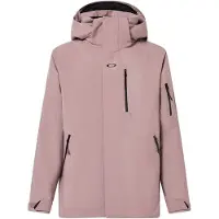 Oakley Apparel Veste Sub Temp Rc Gore-tex 2.0