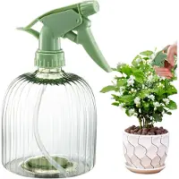Markenlos Flacon pulvérisateur de petite taille | Arrosoir pour le nettoyage et l'entretien des plantes