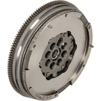 LuK Volant moteur 415 0915 10