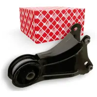Febi Suspension du moteur