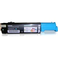 Epson C13s050318 (C)
