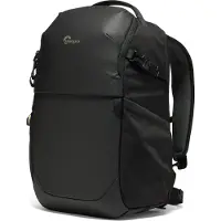 Lowepro Fastpack BP 250 AW IV