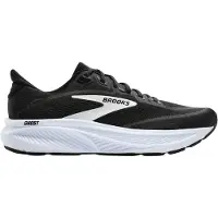 Brooks Chaussures de course Ghost 18 Femmes