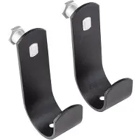Manfrotto U-Hooks Holder Set 039