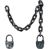 Boland Boîte à bijoux avec 8 bagues