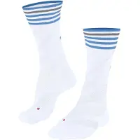 Falke Chaussettes RU Ultralight
