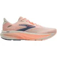 Brooks Chaussures de course pour femmes Ghost 18