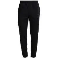 Joma Pantalon Elba
