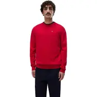 Napapijri Pull Droz 5