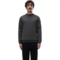 Napapijri Pull Droz 5