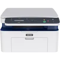 Xerox Appareil multifonctionnel B105V_BI