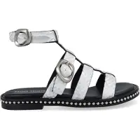 Noa Harmon Sandales 9718-0091 pour Femme