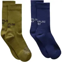Napapijri Chaussettes F-Atlas