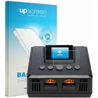 Upscreen Protection Antibactérien