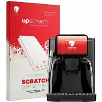 Upscreen Scratch Shield Protection