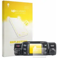 Upscreen Reflection Shield Protection Mat